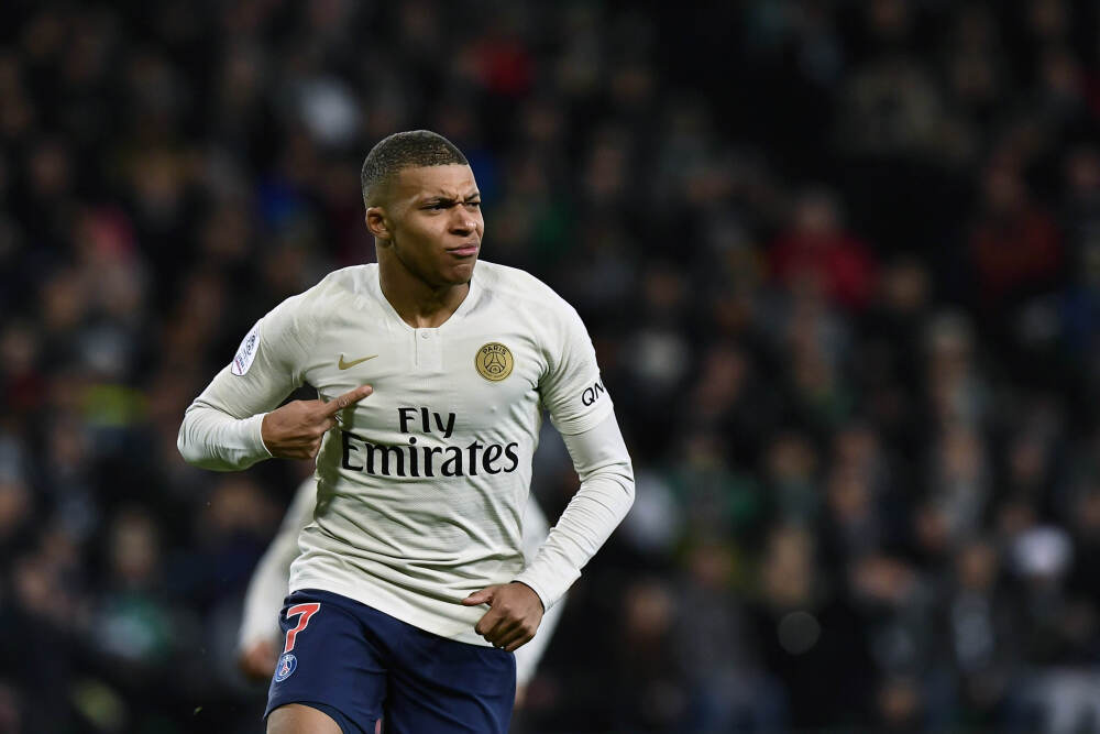 当身体的“电线”受损：认识神经损伤